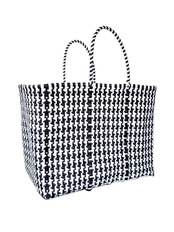 Waterproof Poolside Tote