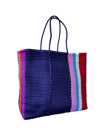 Waterproof Poolside Tote