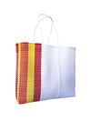 Waterproof Poolside Tote