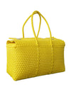 Waterproof Poolside Day Bag