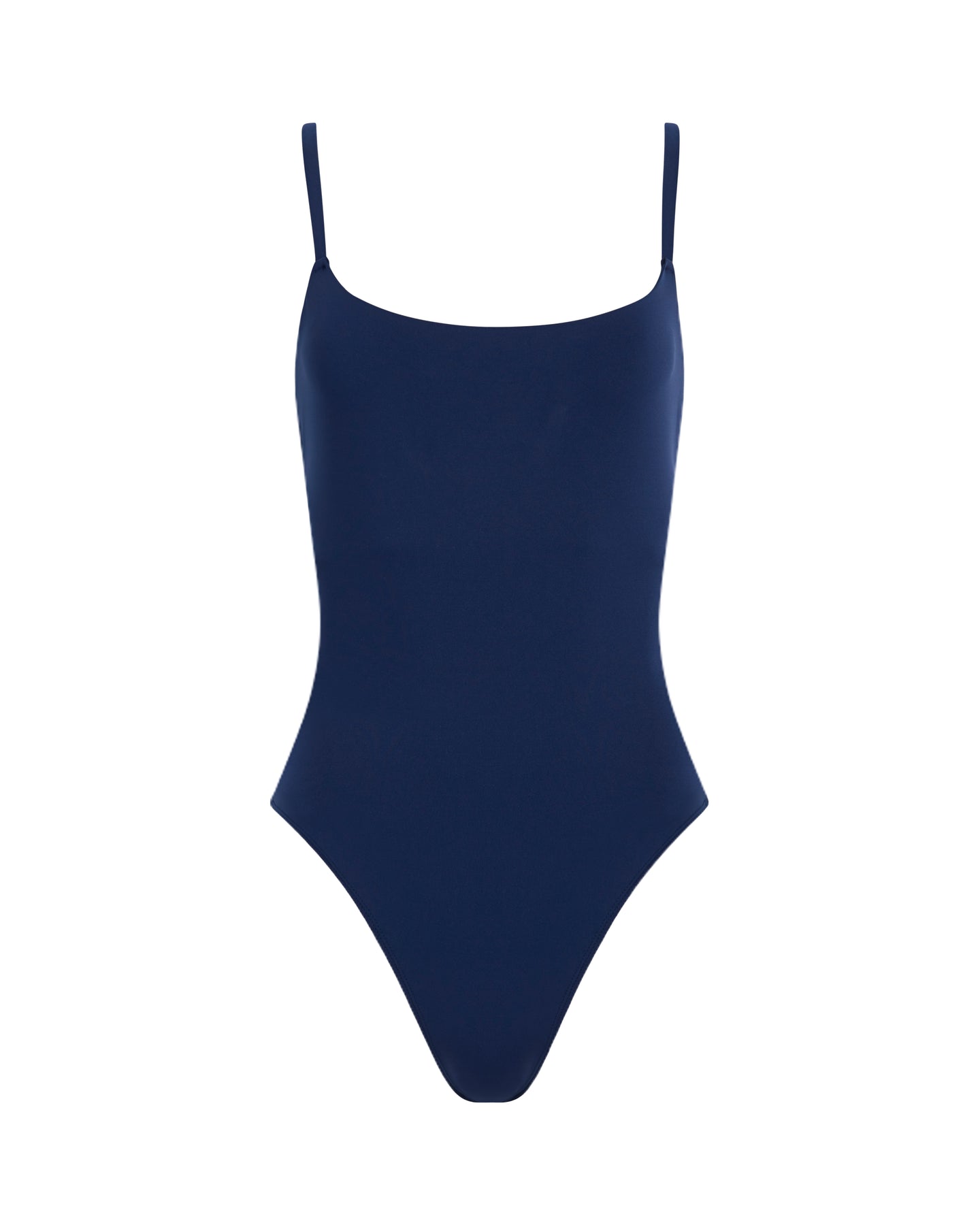 DreamSculpt® Swim Bodysuit