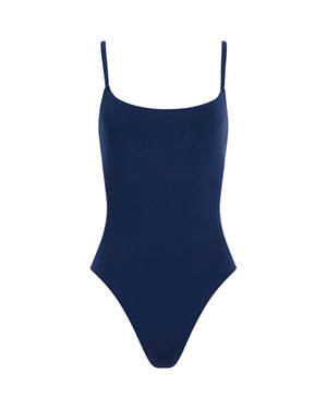 DreamSculpt® Swim Bodysuit