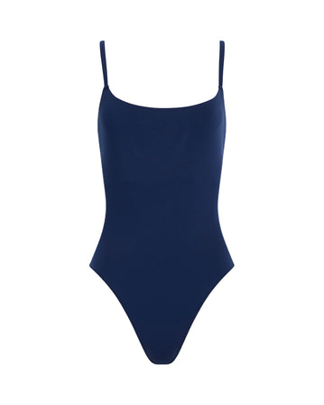 DreamSculpt® Swim Bodysuit