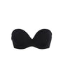 Swim-to-Strapless DreamLift™ Bra