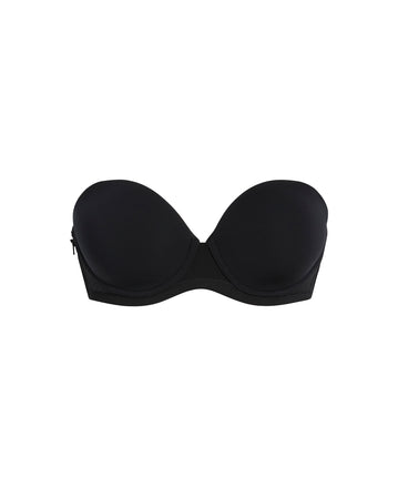 Swim-to-Strapless DreamLift™ Bra