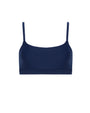 DreamLift™ Swim-to-Sport Bralette