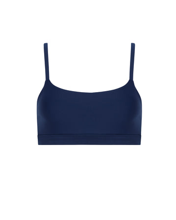 DreamLift™ Swim-to-Sport Bralette