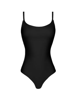 DreamSculpt™ Swim Bodysuit