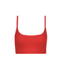 DreamLift™ Swim-to-Sport Bralette