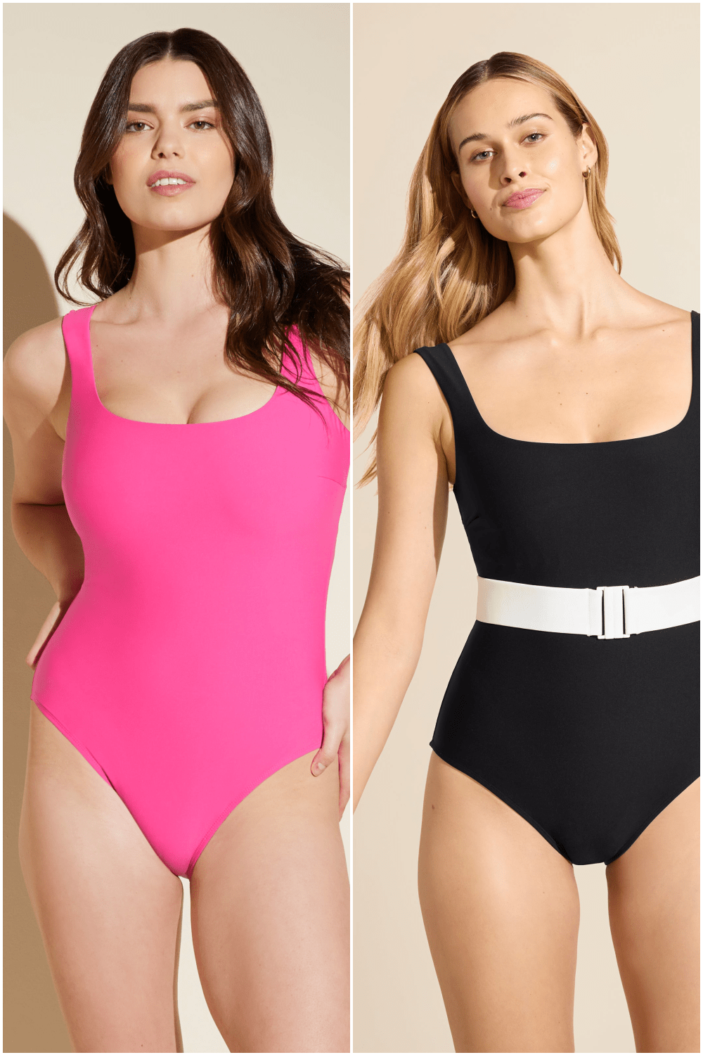 Sculpt & Snatch Swimwear Bundle