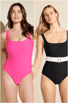 Sculpt & Snatch Swimwear Bundle