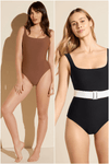 DreamSculpt™ Beach Body Bundle