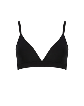 DreamLift™ Push-Up Bikini Top