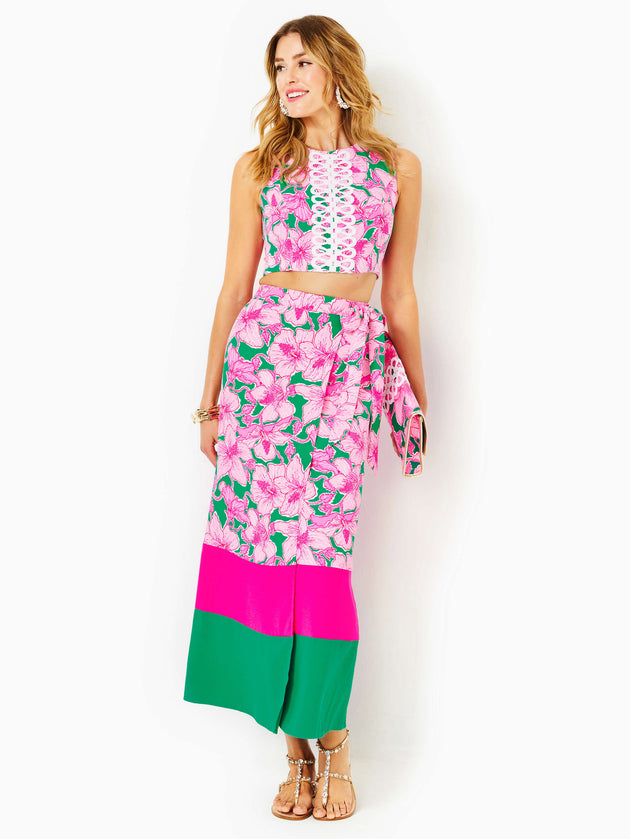 LILLY PULITZER 