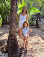 STYLEST x Cecil & Lou DreamSculpt® Bodysuit