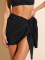 DreamSculpt® Swim Sarong