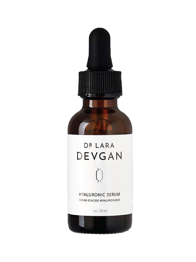 DR. DEVGAN SCIENTIFIC BEAUTY