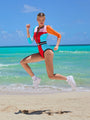 DreamSculpt® Multi Puff Sleeve Zip