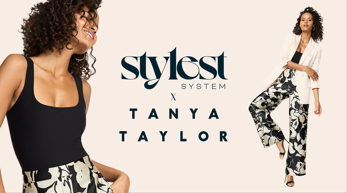 TANYA TAYLOR タニヤ テイラー ブルゾン サイズ6 春夏 NYC製造 TANYA TAYLOR タニヤ テイラー ブルゾン サイズ6 春夏 NYC製造