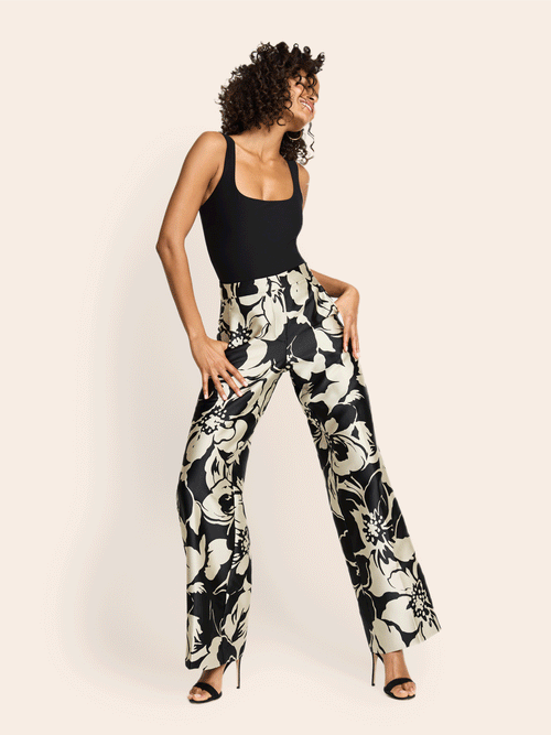 Stylest x Tanya Taylor
