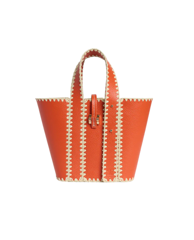 FRP COLLECTION