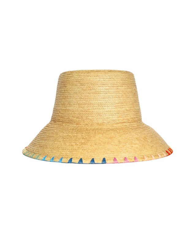 SUNSHINE TIENDA
