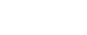 Press image