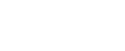 Press image