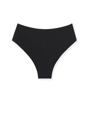 DreamSculpt® Tummy Control Bikini Bottom