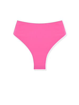 DreamSculpt® Tummy Control Bikini Bottom