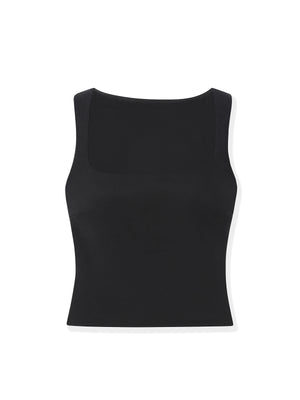 DreamSculpt® Tankini Top