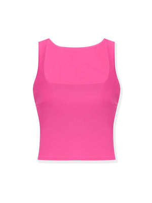 DreamSculpt® Tankini Top