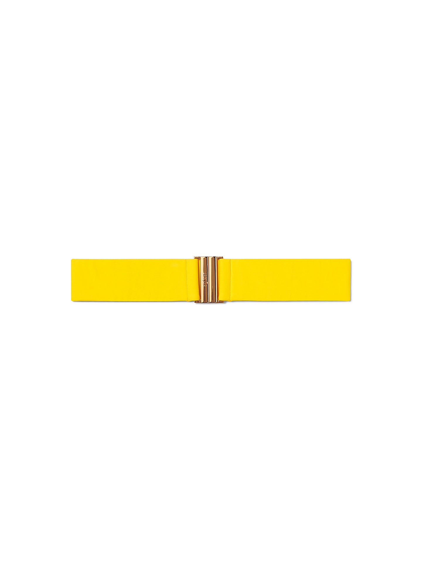 DreamSculpt® Swim Belt