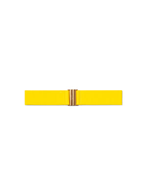 DreamSculpt® Swim Belt