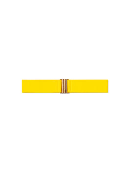 DreamSculpt® Swim Belt