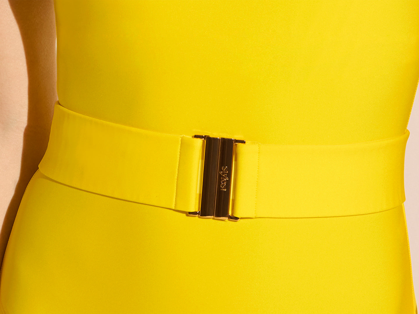 DreamSculpt® Swim Belt