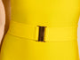 DreamSculpt® Swim Belt