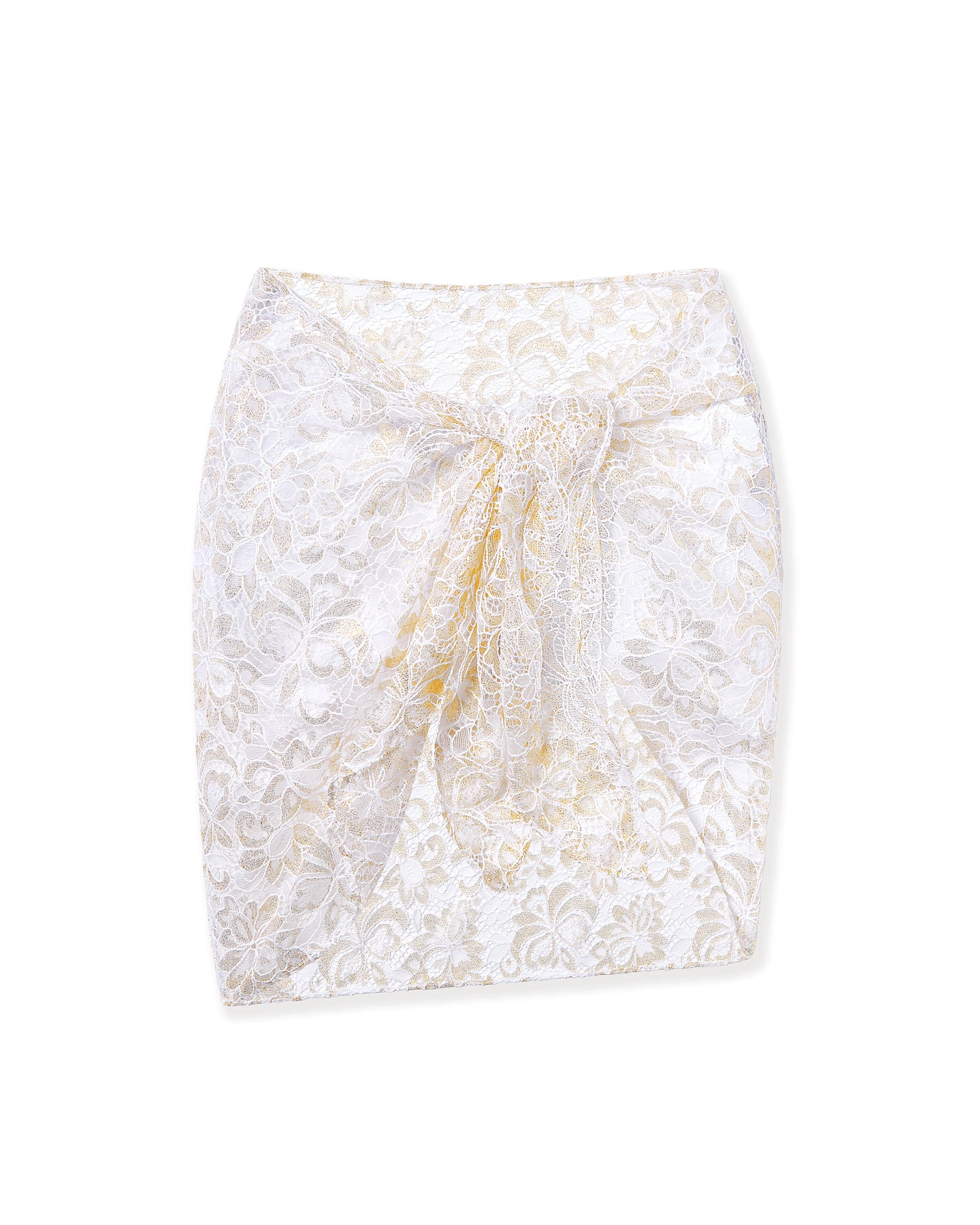 AquaLace™ Quick-Dry Sarong