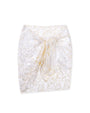 AquaLace™ Quick-Dry Sarong