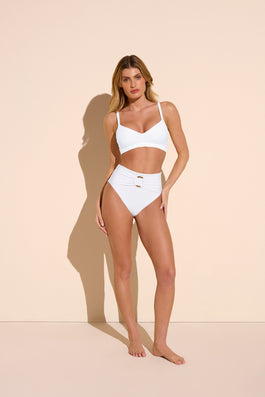 DreamLift™ Push-Up Bikini Top
