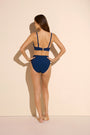 DreamLift™ Push-Up Bikini Top