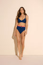 DreamLift™ Push-Up Bikini Top