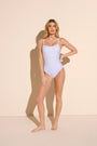 STYLEST x Cecil & Lou DreamSculpt® Bodysuit