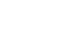 Press image