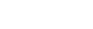 Press image