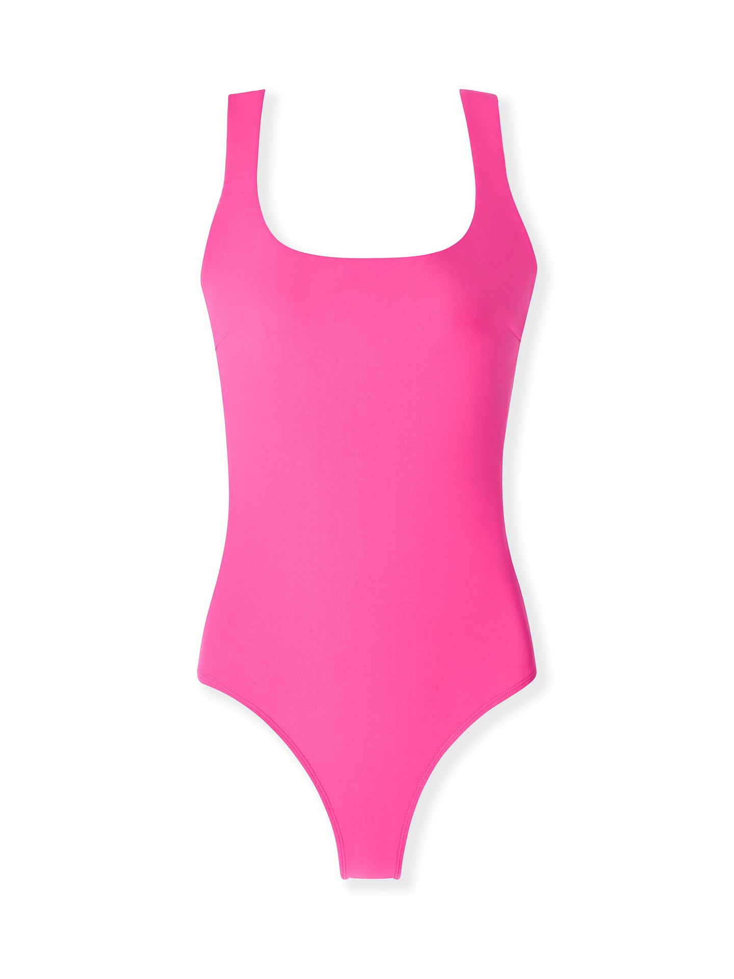 Primark bodysuit, Pink, Size large, best fit size