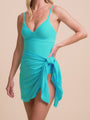 DreamSculpt® Swim Sarong