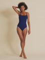 DreamSculpt™ Swim Bodysuit