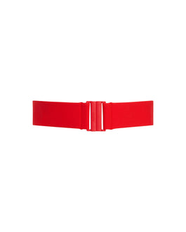 Sculpting Swim Belt