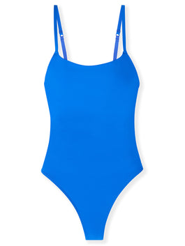 DreamSculpt™ Swim Bodysuit